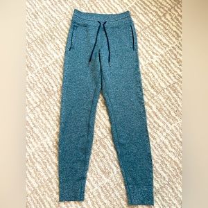 Lululemon Sweatpants